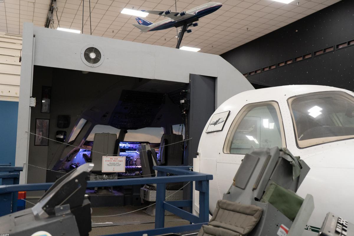 Core Web Vitals Sprint