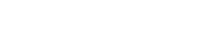 WondersDesign
