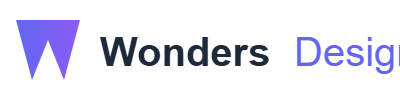 WondersDesign