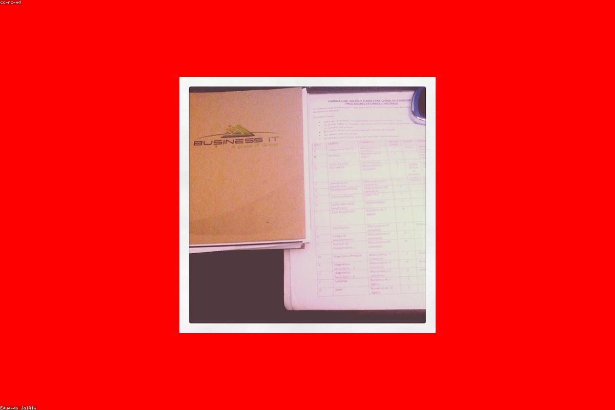 SaaS Marketing Site + Design System