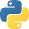 Python-logo-notext.svg